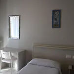 Hotell Delfina