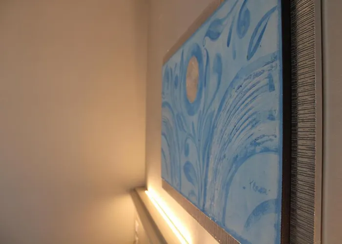 Delfina 3* 시그나