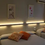Hotel Delfina 3*