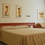 Delfina Signa